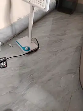 Snapshot of Quynhbabysexy chatting on 10.21.25 Quynhbabysexy online show from 10.21.25