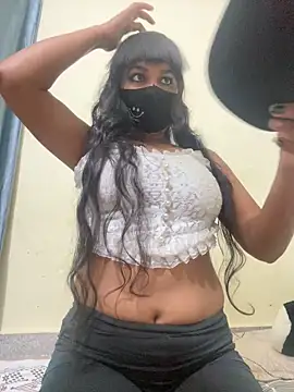 Lisa afreen online show from 09.29.25