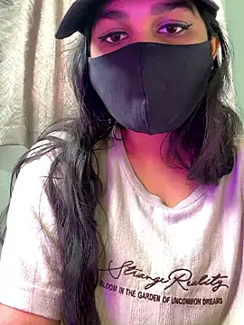 Lisa afreen online show from 10.08.25