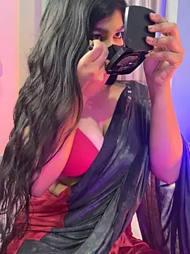 Lisa afreen online show from 12.02.25