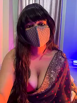 Lisa afreen online show from 12.04.25