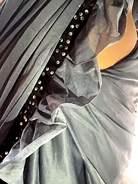 Lisa afreen online show from 12.23.25