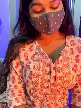 Lisa afreen online show from 01.15.26