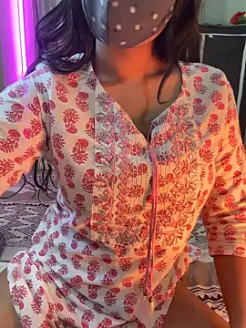 Lisa afreen online show from 01.16.26