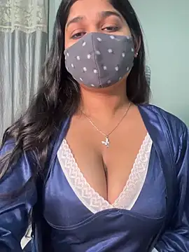 Lisa afreen online show from 03.26.26