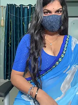 Snapshot of Lisa_afreen chatting on 05.30.26 Lisa afreen online show from 05.30.26
