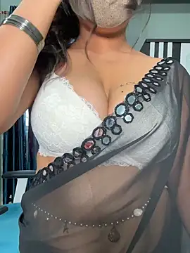 Snapshot of Lisa_afreen chatting on 06.02.26 Lisa afreen online show from 06.02.26