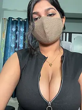 Snapshot of Lisa_afreen chatting on 06.20.26 Lisa afreen online show from 06.20.26