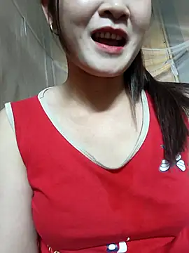 Snapshot of Paul-paul11 chatting on 09.25.25 Paul-paul11 online show from 09.25.25