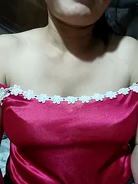 Snapshot of Paul-paul11 chatting on 09.27.25 Paul-paul11 online show from 09.27.25