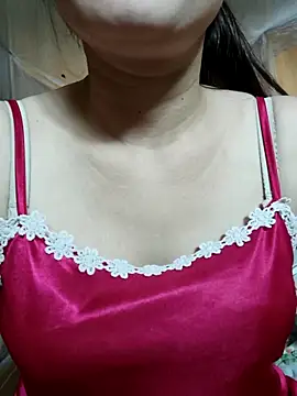 Snapshot of Paul-paul11 chatting on 10.01.25 Paul-paul11 online show from 10.01.25