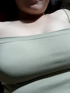 Snapshot of Paul-paul11 chatting on 10.02.25 Paul-paul11 online show from 10.02.25