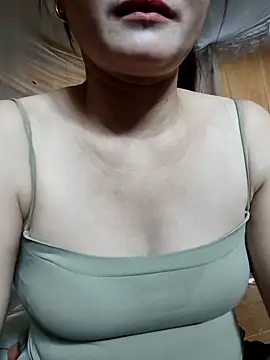 Snapshot of Paul-paul11 chatting on 10.03.25 Paul-paul11 online show from 10.03.25