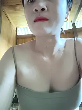 Snapshot of Paul-paul11 chatting on 10.16.25 Paul-paul11 online show from 10.16.25