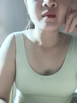 Snapshot of Paul-paul11 chatting on 10.22.25 Paul-paul11 online show from 10.22.25