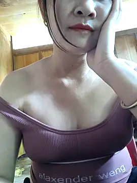 Snapshot of Paul-paul11 chatting on 10.25.25 Paul-paul11 online show from 10.25.25