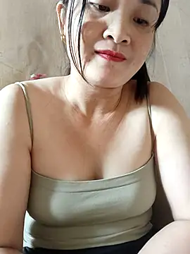 Snapshot of Paul-paul11 chatting on 11.02.25 Paul-paul11 online show from 11.02.25