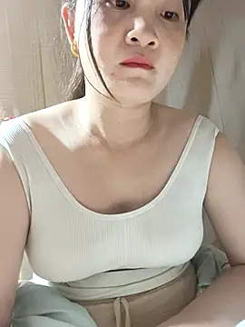 Snapshot of Paul-paul11 chatting on 11.02.25 Paul-paul11 online show from 11.02.25