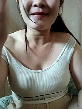 Snapshot of Paul-paul11 chatting on 11.03.25 Paul-paul11 online show from 11.03.25