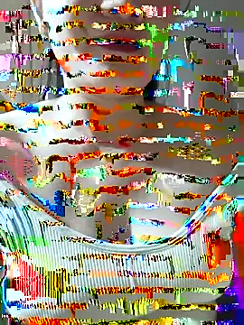 Snapshot of Paul-paul11 chatting on 11.06.25 Paul-paul11 online show from 11.06.25