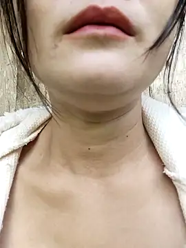 Paul-paul11 online show from 11.24.25