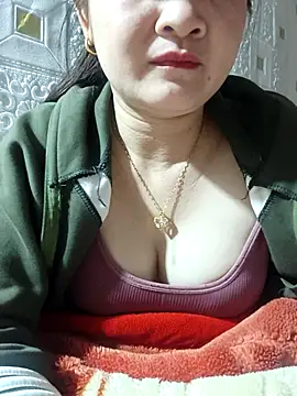 Paul-paul11 online show from 02.15.26