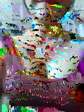 Paul-paul11 online show from 02.16.26