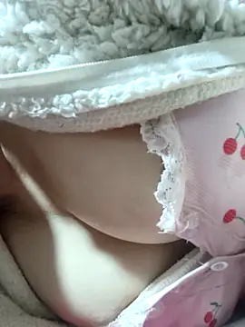 Paul-paul11 online show from 03.05.26