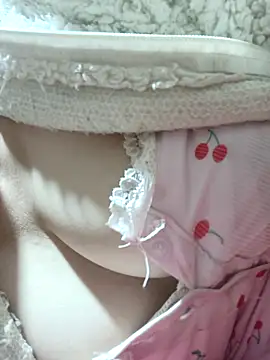 Paul-paul11 online show from 03.17.26