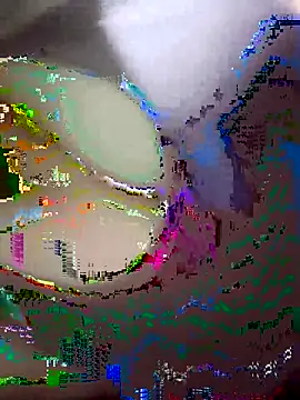 Paul-paul11 online show from 03.27.26