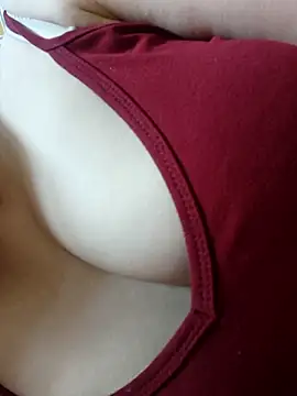 Paul-paul11 online show from 04.06.26