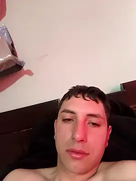 MacroP24 online show from 02.03.26