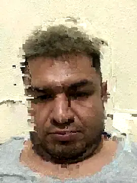 Snapshot of Sk3m_veryhot chatting on 11.13.25 Sk3m veryhot online show from 11.13.25