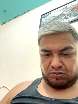 Sk3m veryhot online show from 12.03.25