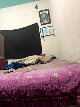 Sk3m veryhot online show from 12.14.25