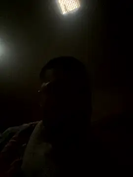 Sk3m veryhot online show from 01.09.26