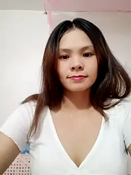 Snapshot of meoow01 chatting on 10.27.25 meoow01 online show from 10.27.25