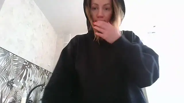 Thavione online show from 02.04.26