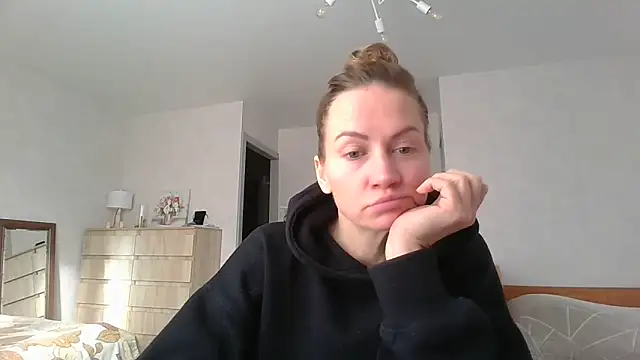 Thavione online show from 02.09.26