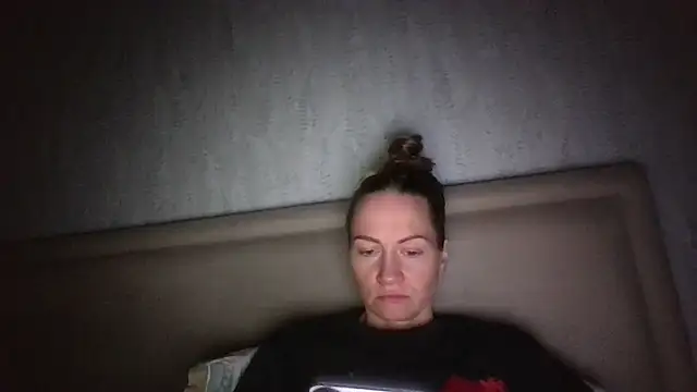 Thavione online show from 02.27.26