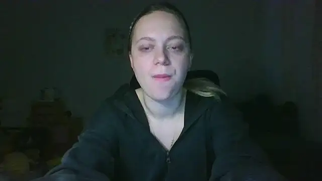 Snapshot of Cynoraye chatting on 02.25.26 Cynoraye online show from 02.25.26