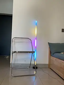 POS001 online show from 10.15.25