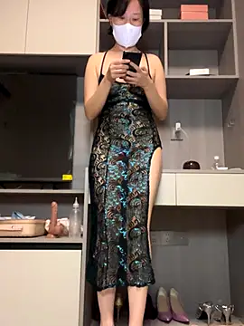 POS001 online show from 12.01.25