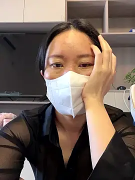 POS001 online show from 01.13.26