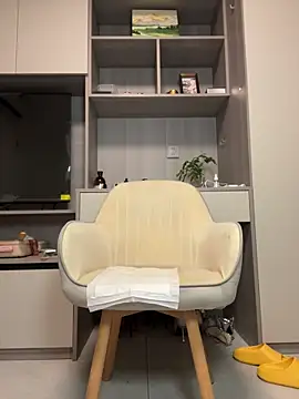 POS001 online show from 03.20.26