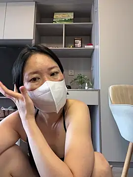 POS001 online show from 04.13.26