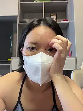 POS001 online show from 04.21.26