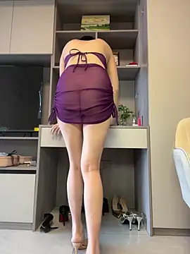 POS001 online show from 04.22.26