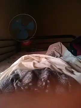 Snapshot of ExilicOutset chatting on 10.21.25 ExilicOutset online show from 10.21.25