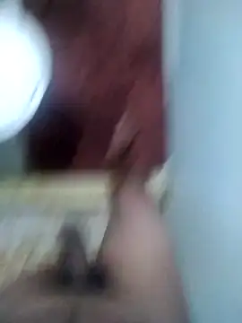 Snapshot of ExilicOutset chatting on 11.07.25 ExilicOutset online show from 11.07.25